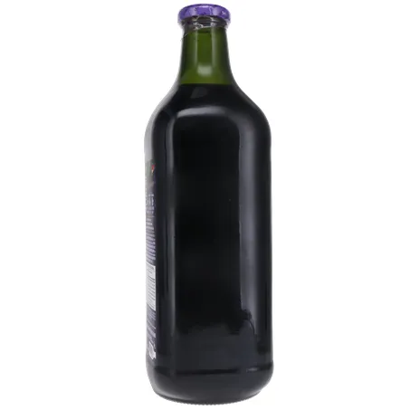 Suco de Uva Integral Aurora 1.5LT 360-26