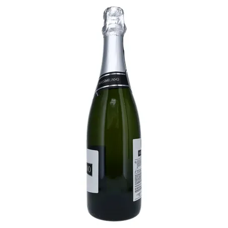 Espumante massimiliano moscatel 750ml 360-10