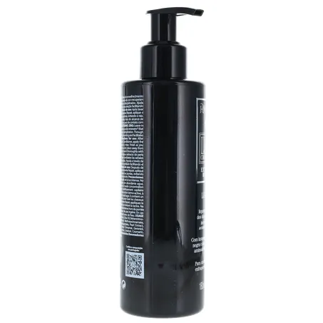 Finalizador Amend Luxe Creations Extreme Repair Leave-in Frasco 180ml 360-28
