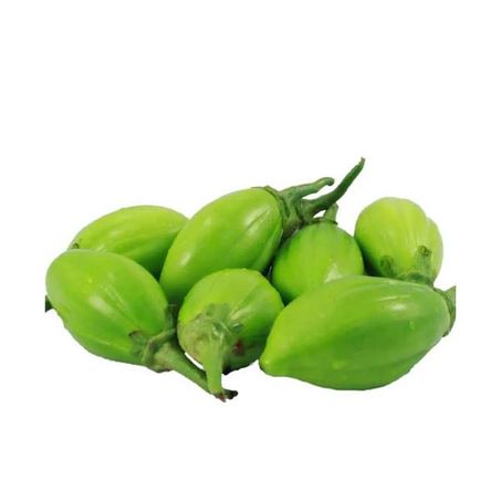 JILO PRIMALTA 200G