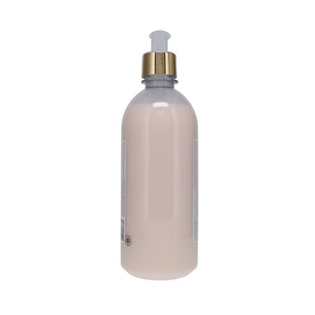 Sabonete Líquido H2OH! Pitanga Frasco 500ml 360-2