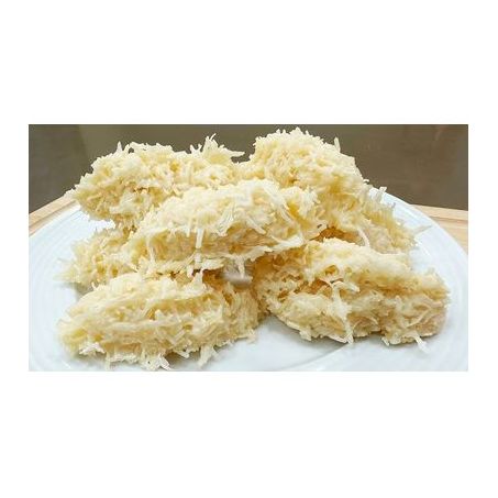 Cocada