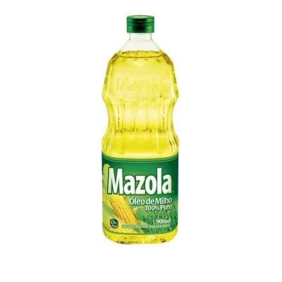 Óleo de coco casa de mãe extra virgem 500ml