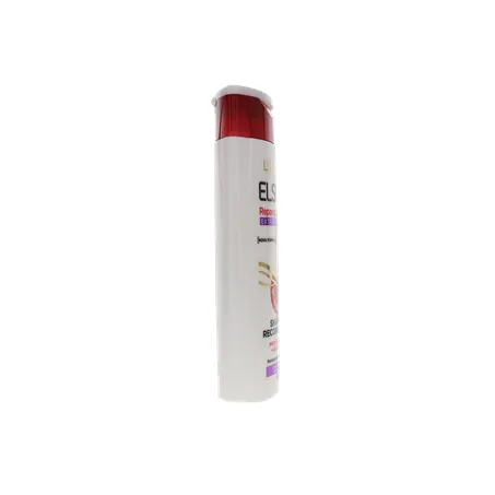 SHAMPOO ELSÉVE REPARAÇÃO TOTAL 5 EXTRA PROFUNDO 200ML 360-48