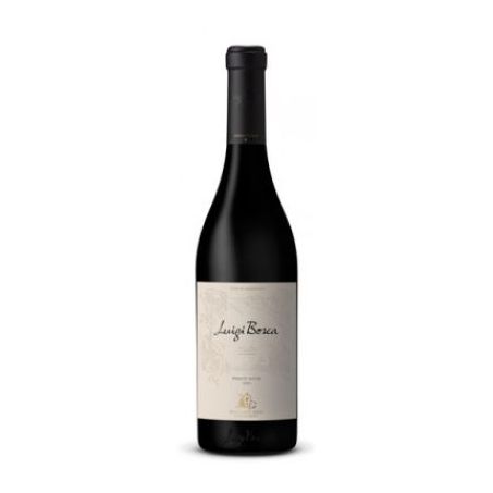 Vinho reserva pinot luigi bosca 750ml