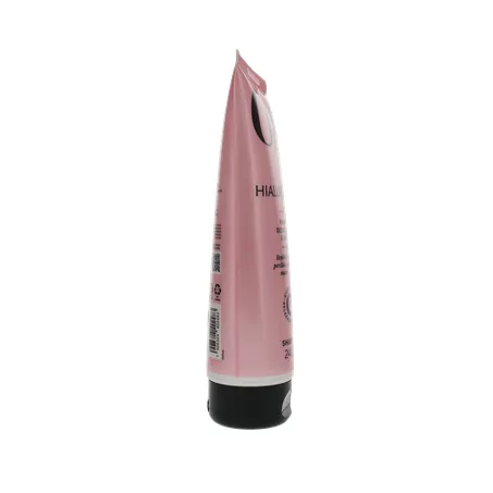 Shampoo Ox 240ml Hialuronico 360-47