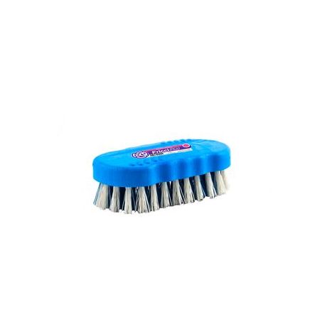 Escova plast fricci plus