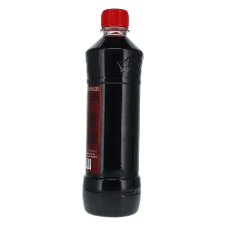 BRILHA PNEU LÍQUIDO MIL MILHAS PRETINHO 485ML 360-19