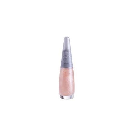 ESMALTE GLITTER VICA COM AMOR IMPALA 7,5 ML       
