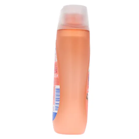 Shampoo Infantil Johnsons Kids Cachos Dos Sonhos 200ml 360-3