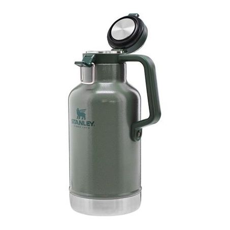 STANLEY GROWLER TERM GREEN 1,9 L 8018              360-3