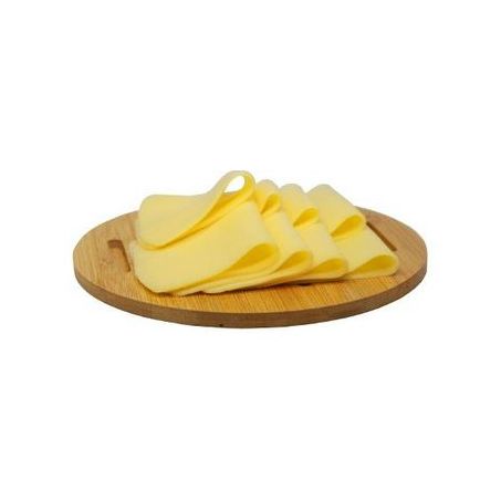 QUEIJO MUSSARELA SANTA CLARA 1KG