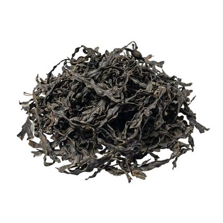 FUCUS VESICULOSOS 100G