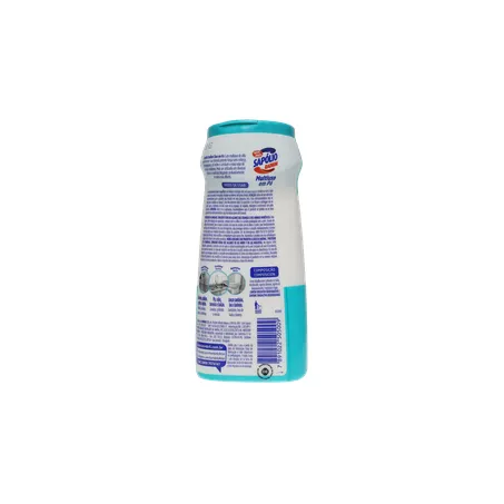 SAPOLIO RADIUM PO 300G CLORO 360-19