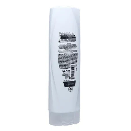 Condicionador seda bambu e biotina 325ml 360-16