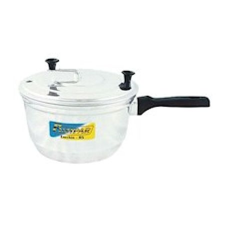 Pipoqueira N20 Fuzipar