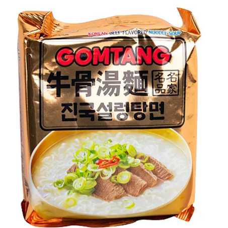 MACARRÃO INSTANTANEO PALDO GOMATANG 102G