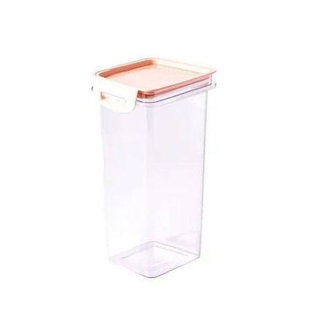 PORTA MANTIMENTO PLASUTIL CRIS