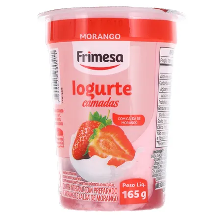 Iogurte frimesa bicamadas mor 130g 360-1