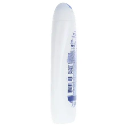 SAB LIQ DOVE 250ML NUTRICAO PROFUN 360-11