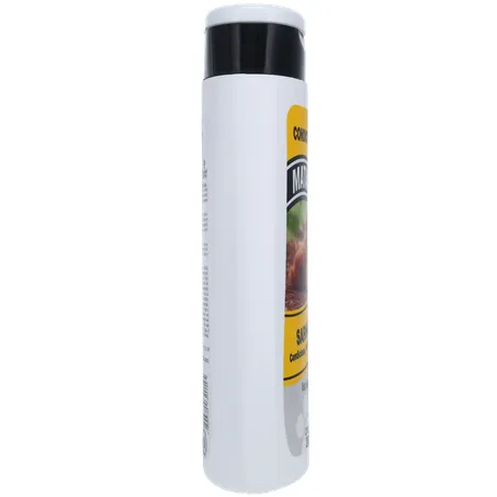 Condicionador Sarnicida Matacura 200ml 360-28