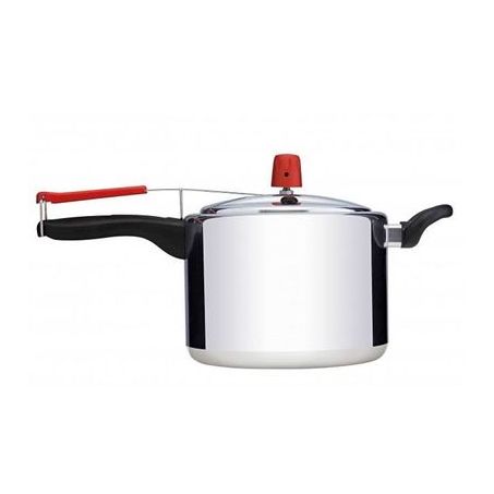 CINCO ESTRELAS PANELA PRESSAO 4,5L 115            
