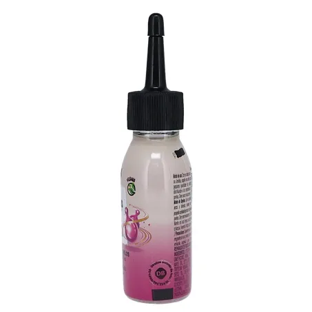 Reparador De Pontas Origem Arrasa Amiga Mel Ceramidas 30ml 360-11
