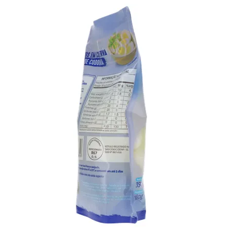 Ovos de codorna quintaes 180g 360-24
