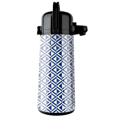 GARRAFA TERM INVICTA 1.8L MODA GAUCHA