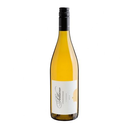 VINHO SOTTANO 750ML CLASSIC CHARDONNAY