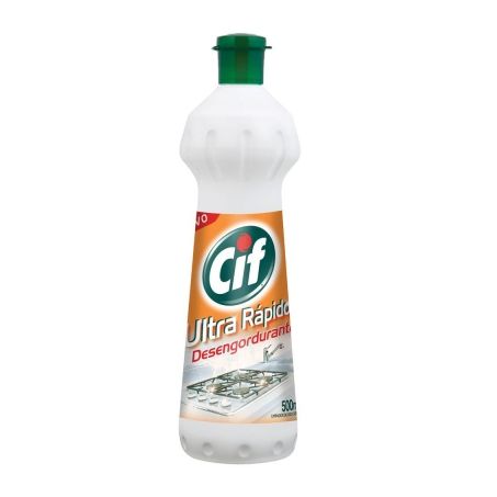 Deseng.cif 500ml 210