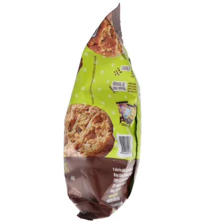 Biscoito cookies zeze int.fr.citr. 150g 360-9