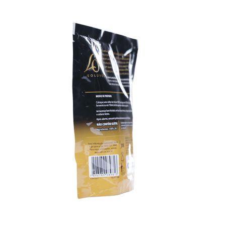 Café Solúvel Liofilizado L'or Classique Sachê 50gr 360-21