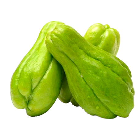 CHUCHU KG