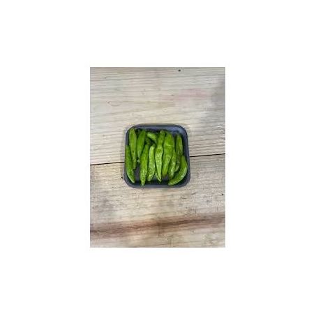 Pimenta de cheiro doce bdj 100g