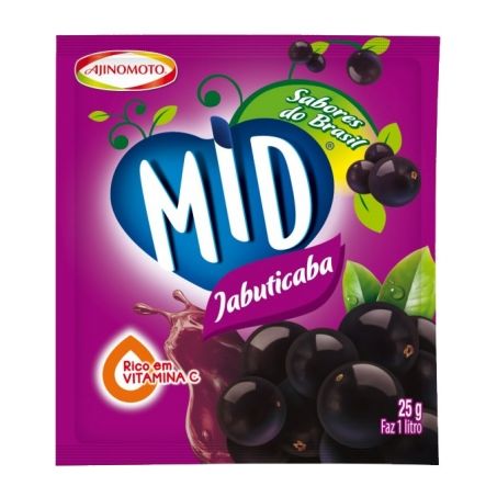 Refresco jabuticaba mid 20g