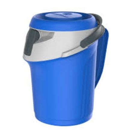 GARRAFA TERMICA FLIP TOP VRO 2.5L