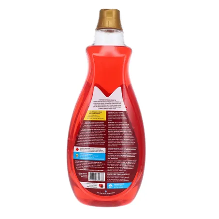 Limpador Perfumado Girando Sol Pura Seducao 1l 360-2