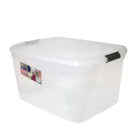 Organizador Sanremo Sr971 68 Litros