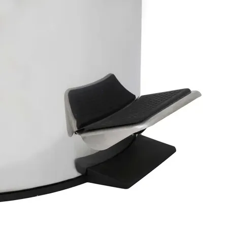 MOR LIXEIRA 3 L LINHA AGATA                        360-2