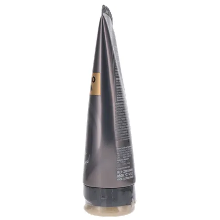 Cond eudora siage 4d regen pos quimica 200ml 360-10