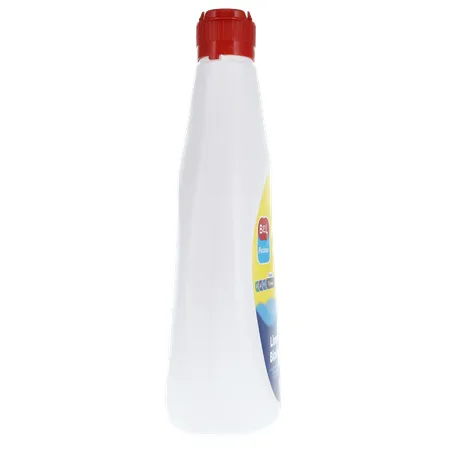 Limpa borda bel 1lt 360-27