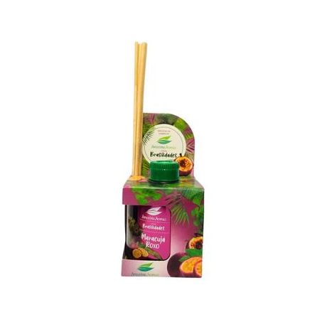 DIFUSOR DE AROMAS MARACUJA ROXO 270ML