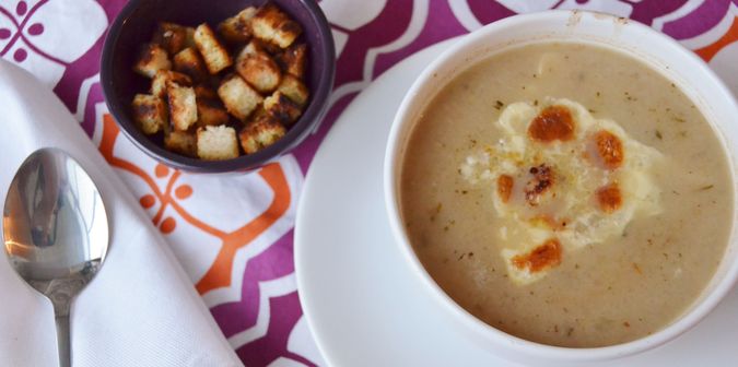 sopa-de-cebola