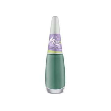 ESMALTE IMPALA MOVIMENTA 7.5ML SEGUE A TRILHA