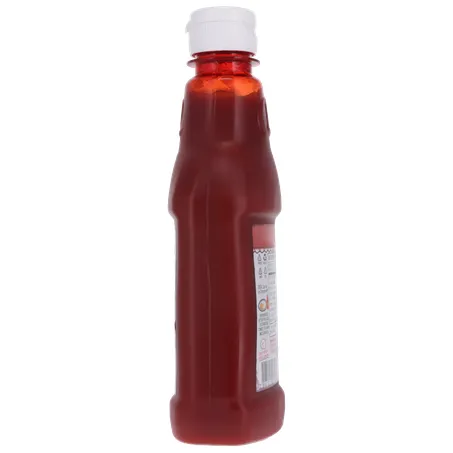 Catchup Quero Tradicional 400G 360-10