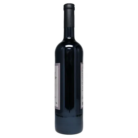 VINHO TINTO FINO C.S. DON OLINTHO 750ML 360-10