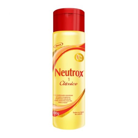 Cond.neutrox 1 100ml