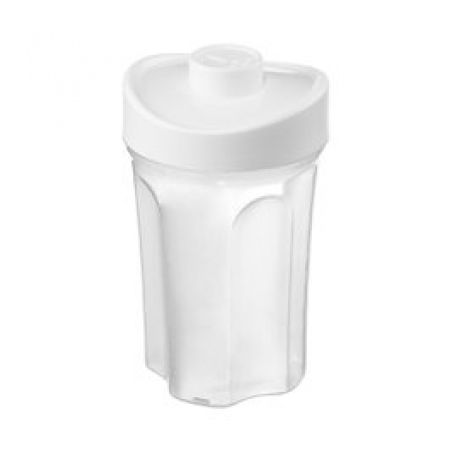 SANREMO ACUCAREIRO/FARINHEIRA 480 ML 876          