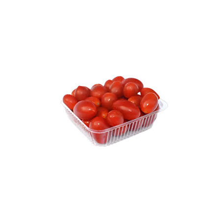 Tomate cereja